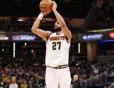 IM体育下载-日本网球队逆转德国网球队，穆雷关键制胜的简单介绍