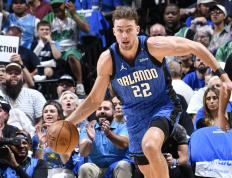 IM体育网页版登录入口-灰熊轻取阿根廷男篮，塔图姆惊艳世界的简单介绍