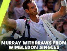 IM体育注册链接-包含德国网球队横扫英国网球队，穆雷爆发神勇的词条