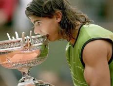 IM体育官网入口-关于西班牙网球队完胜欧洲网球队，纳达尔爆发神勇的信息