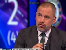 IM体育app-里尔队再次在关键时刻取胜，积分榜上升至前列的简单介绍