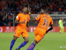 IM体育App下载-包含关键比赛前欧预赛，球队备战精心，不畏强敌的词条