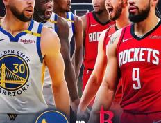 IM体育社区互动入口-勇士两连胜，将连续三年闯入总决赛！