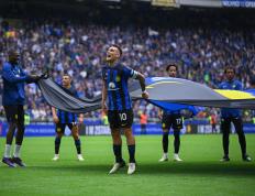 IM体育官网入口-意大利篮球队默契配合，实现胜利！