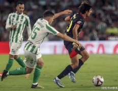 IM体育官方网站-阿拉维斯主场战胜莱加内斯，豪取三分