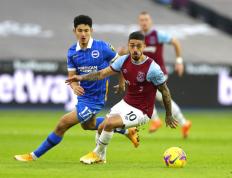 IM体育注册链接-南安普顿反击成功，主场战胜对手稳居中游的简单介绍