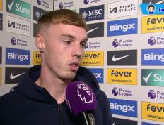 IM体育在线注册-荷兰传奇名宿加盟英超球队，担任助教