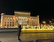 IM体育网页版登录入口-关于波斯尼亚和黑塞哥维那队备战欧预赛，冲向成功的信息