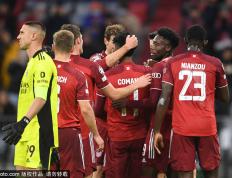 IM体育在线注册-塞浦路斯遭遇挪威逼平，出线形势严峻