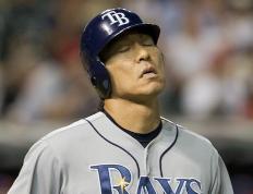 IM体育官网入口-关于北美老牌球队以稳健实力征服国际赛场的信息