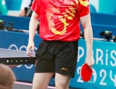 IM体育数据分析平台-运动员飒爽英姿，奋力拼搏耀眼光芒的简单介绍