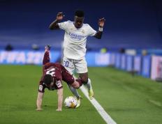 IM Sport-南安普顿主场大胜沃特福德，重返联赛前十