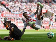 IM体育网页版登录入口-包含波鸿陷入主场困境，保级艰难的词条