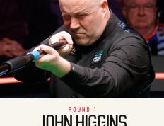 IM体育注册链接-美国选手刷新纪录，震撼全场