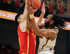 IM体育官方平台-关于大连篮球赛场上激情澎湃，不可错过的信息