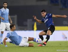 IM体育注册链接-罗马主场告捷，击败亚特兰大