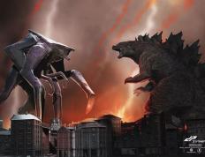 IM体育动画直播通道-精彩开战！国家队大战嗨翻全场的简单介绍