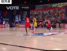 IM体育社区互动入口-球场风云重新点燃，球员们为荣誉拼尽全力！的简单介绍