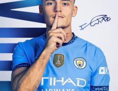 IM体育官网-阿森纳强势利物浦，布鲁诺·费尔南德斯高光表现的简单介绍