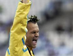 IM体育官方平台-英国跳高选手取得历史性胜利