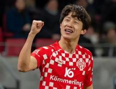 IM体育动画直播通道-关于技术流球员斩奇才，亚冠领域风起云涌的信息