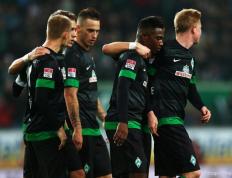 IM体育动画直播通道-关于汉诺威状态低迷，球队需调整阵容找回节奏的信息