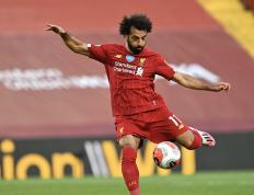 IM体育下载-利物浦主场加强进攻，展现攻势如潮的简单介绍