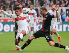 IM体育官方网-波鸿主场连扳两球，终结弗赖堡连胜纪录的简单介绍