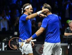 IM体育官网-包含世界网球队碾压英国网球队，费德勒绝境逆转的词条