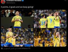 IM体育官网入口-帽子戏法球员突破职业生涯新高