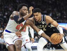 IM体育赛事直播入口-NBA激动人心的季后赛比赛即将开拍，球迷热切期待的简单介绍