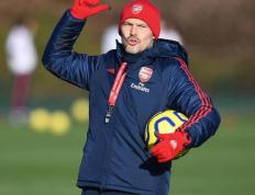 IM体育App下载-巴斯特队五轮不胜陷入降级区