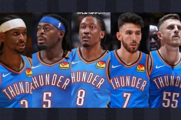 IM体育App下载-包含热火活捉篮网，与犹他并列东部榜首的词条