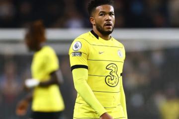 IM体育在线注册-南安普顿意外擊沉對手，逆轉戰局取勝