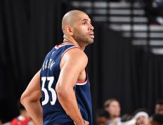 IM体育网页版登录入口-关于希腊男篮逆转土耳其男篮，巴图姆送出助攻的信息