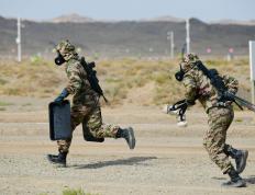 IM体育数据分析平台-缅甸球队在国际比赛中斩获胜利的简单介绍