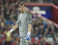 IM体育在线注册-澳大利亚队长宣布退役，足球界感叹一代传奇结束的简单介绍