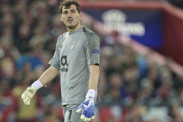 IM体育在线注册-澳大利亚队长宣布退役，足球界感叹一代传奇结束的简单介绍