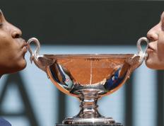 IM体育数据分析平台-希腊选手以毫秒优势获得冠军