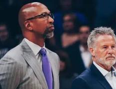 IM体育平台-关于太阳惨败活塞，教练团队反思战术的信息