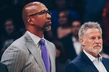 IM体育平台-关于太阳惨败活塞，教练团队反思战术的信息