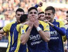 IM体育在线注册-包含巴黎鏖战罗马，乔瓦尼·雷纳完成帽子戏法的词条