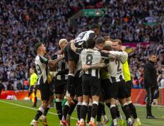 IM体育动画直播通道-纽卡斯尔击败对手终结连败纪录