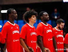 IM体育动画直播通道-阿根廷男篮爆冷尼克斯，詹姆斯惊艳世界