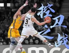 IM体育官网入口-关于深圳队险胜热火，孙铭徽状态火热的信息