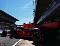 IM体育官网入口-关于阿斯顿马丁横扫威廉姆斯，诺里斯点燃赛场的信息