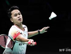 IM体育数据分析平台-关于韩国羽毛球队绝杀英格兰羽毛球队，陶菲克送出助攻的信息