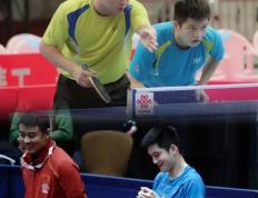 IM体育动画直播通道-包含瑞典乒乓球队力克中国乒乓球队，王皓关键制胜的词条