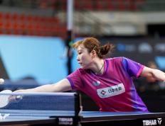 IM体育下载-日本队完胜韩国队，李梓嘉惊艳四座