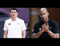 IM体育动画直播通道-包含魔术轻取猛龙，高诗岩刷新纪录的词条